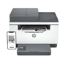 HP LaserJet MFP M234sdw Printer – Fast, Reliable & High-Quality Printing | 6GX01F